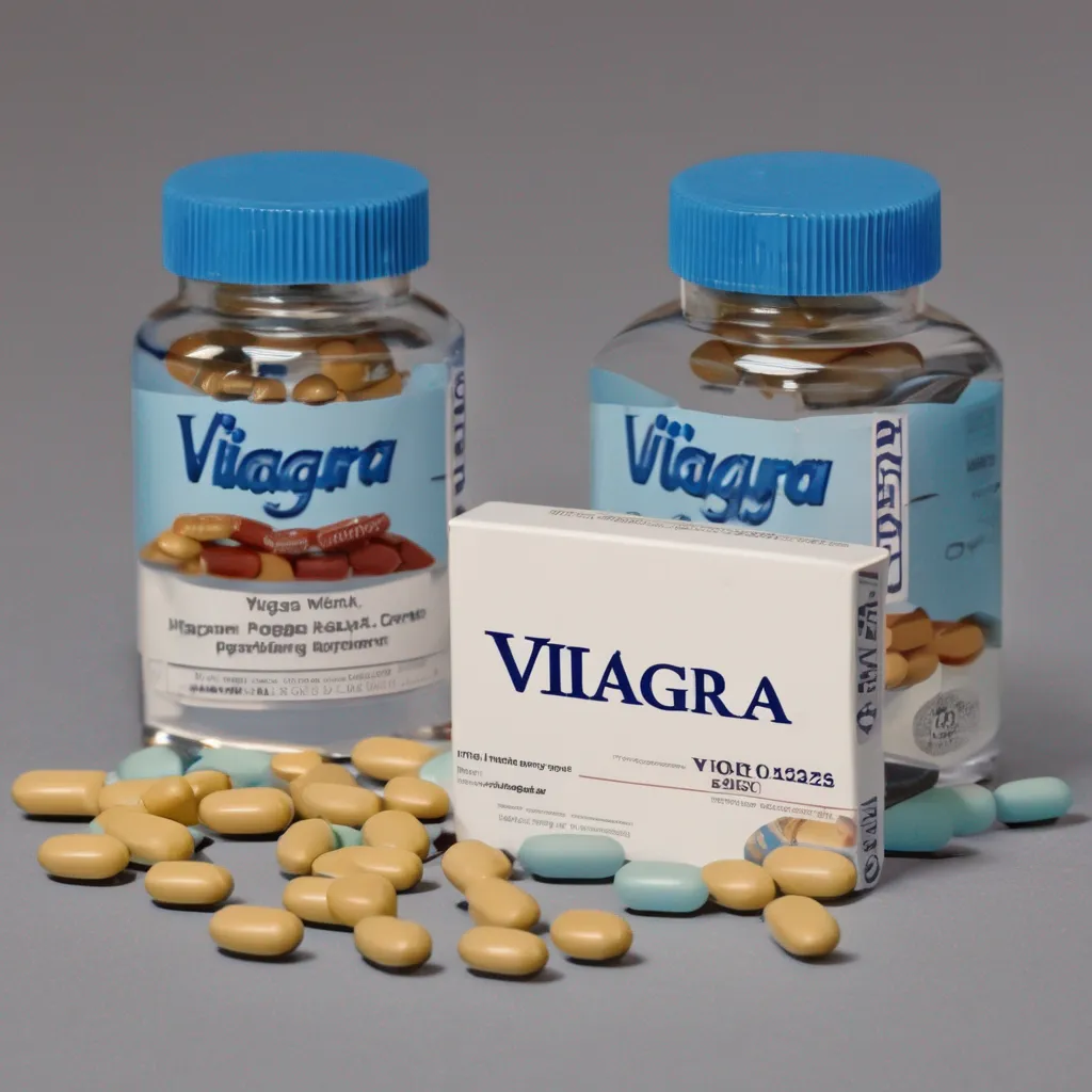 Viagra en ligne securise numéro 2