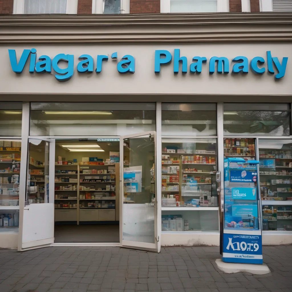 Viagra en ligne securise numéro 3